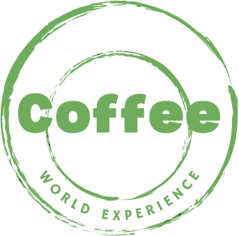 Coffee World Experience