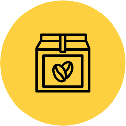 icon-step2@2x