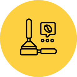 icon-step3@2x